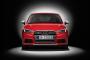 Audi S1 ed Audi S1 Sportback
