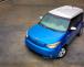 Kia Soul EV