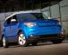 Kia Soul EV