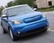 Kia Soul EV