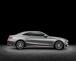 Mercedes Classe S Coupé
