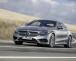 Mercedes Classe S Coupé