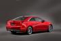 Cadillac ATS Coupé e nuovo Escalade