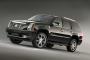 Cadillac ATS Coupé e nuovo Escalade