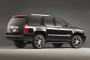Cadillac ATS Coupé e nuovo Escalade