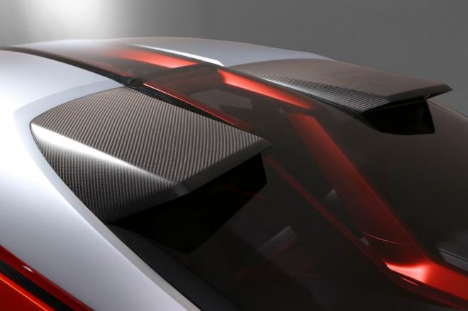 Nissan Gripz