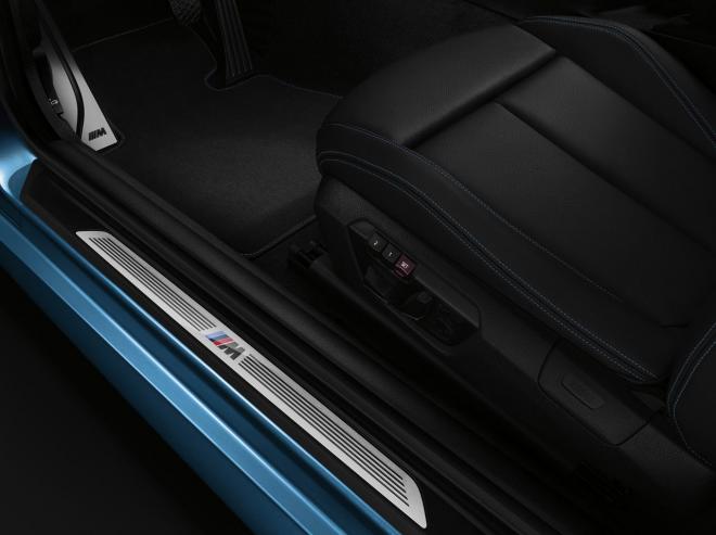 BMW M2 Coupé