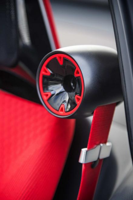 Opel GT Concept