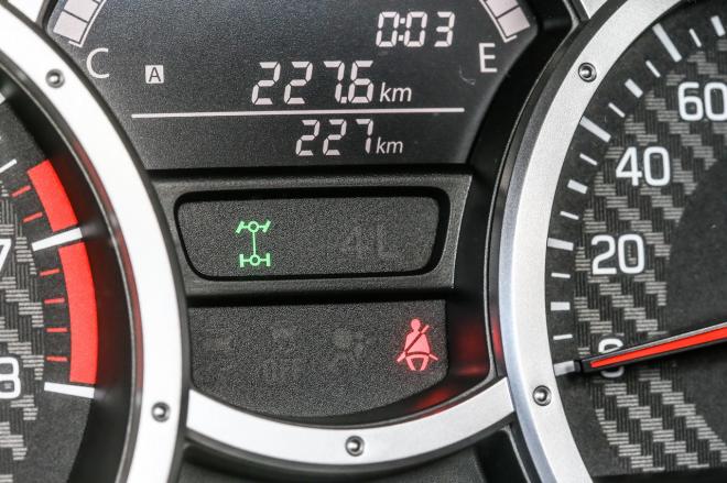 Suzuki Jimny ShinSei