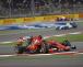 Formula 1 GP Bahrain - Ferrari