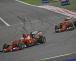 Formula 1 GP Bahrain - Ferrari
