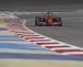 Formula 1 GP Bahrain - Ferrari