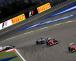 Formula 1 GP Bahrain - Ferrari