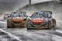FIA World RX 2015 - Montalegre - Portogallo - Rally Cross