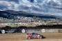 FIA World RX 2015 - Montalegre - Portogallo - Rally Cross