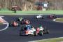 ACI Racing Weekend 2015 a Vallelunga