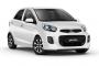 Kia Picanto Techno Glam