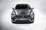 Fiat Ægea