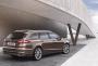 Ford Mondeo Vignale