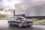 Ford Mondeo Vignale