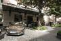 Ford Mondeo Vignale