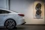 Mazda AutoColosseo e Mazda Sensactional Experience