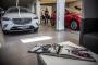 Mazda AutoColosseo e Mazda Sensactional Experience