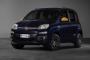Fiat Panda K-Way