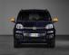Fiat Panda K-Way