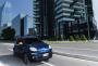 Fiat Panda K-Way
