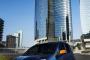 Fiat Panda K-Way