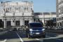 Fiat Panda K-Way