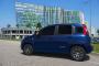 Fiat Panda K-Way