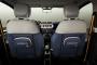 Fiat Panda K-Way