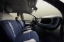 Fiat Panda K-Way