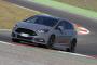 Ford Focus ST 2.0 TDCi 2016