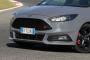 Ford Focus ST 2.0 TDCi 2016
