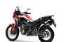 Honda CRF1000L Africa Twin