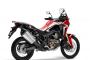 Honda CRF1000L Africa Twin