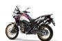 Honda CRF1000L Africa Twin
