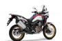Honda CRF1000L Africa Twin