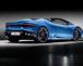 Lamborghini Huracán LP 610-4 Spyder