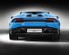 Lamborghini Huracán LP 610-4 Spyder