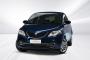 Lancia Nuova Ypsilon 