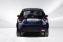 Lancia Nuova Ypsilon 