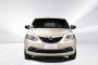 Lancia Nuova Ypsilon 