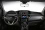 Lancia Nuova Ypsilon 