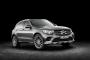 Mercedes GLC