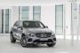 Mercedes GLC