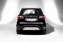 Ford EcoSport 2016